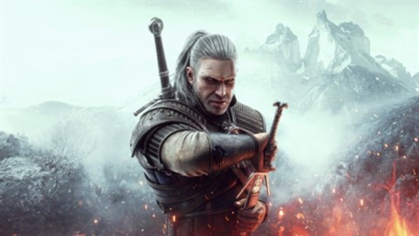 The Witcher: Κυκλοφόρησε το τρέιλερ του νέου κύκλου