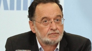 Π. Λαφαζάνης: Ο Αλέξης Τσίπρας παρέδωσε τη χώρα στις ΗΠΑ