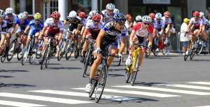 Στον ορίζοντα τα «χάπια άσκησης» που θα αντικαθιστούν το γυμναστήριο και την προπόνηση