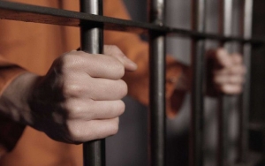 ΗΠΑ: Σχεδόν ένας στους δύο Αμερικανούς είχε ένα μέλος της οικογένειάς του στη φυλακή (έρευνα)