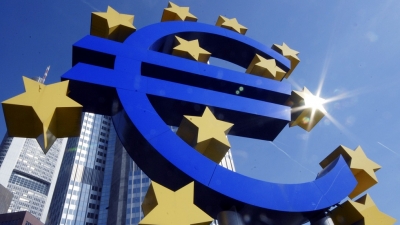 Euractiv: H Ευρωπαϊκή Ένωση αναμένεται να γυρίσει οριστικά τη σελίδα στη χειρότερη οικονομική κρίση της ιστορίας της