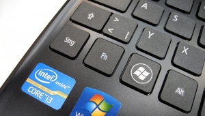 Pixel, ένα δωρεάν λειτουργικό σύστημα για υπολογιστές Windows και Mac