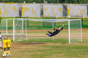 ΚΑΣΣΑΝΔΡΕΙΑ - ΑΦΥΤΟΣ 0-0 SLIDESHOW (VIDEO ΦΩΤΟΓΡΑΦΙΩΝ)