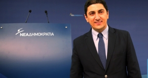 Λ. Αυγενάκης: Η κυβέρνηση κινείται αποκλειστικά και μόνο με γνώμονα το παιχνίδι των εντυπώσεων