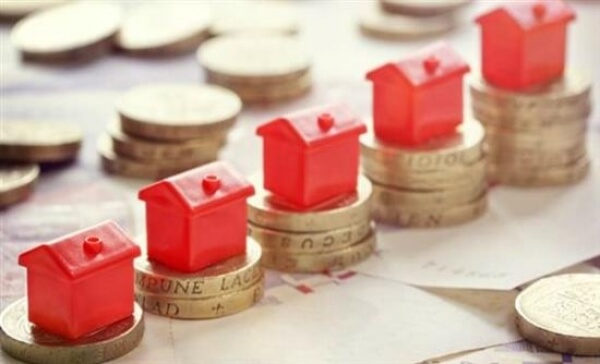 Στρατηγικοί κακοπληρωτές προχωρούν σε ρυθμίσεις δανείων λίγο πριν τους πλειστηριασμούς - Τα πρώτα στοιχεία