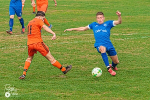 ΣΗΜΑΝΤΡΑ - ΣΤΑΝΟΣ 1-0 SLIDESHOW (VIDEO ΦΩΤΟΓΡΑΦΙΩΝ)