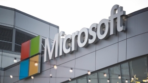 Σε πλήρη εξέλιξη οι επενδύσεις και οι πρωτοβουλίες της Microsoft στην Ελλάδα