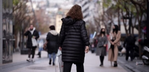 Άρση περιοριστικών μέτρων - Τι αλλάζει από σήμερα