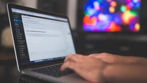 Πλατφόρμα με διαδραστικό ψηφιακό χάρτη για τον γαστρονομικό τουρισμό στην Ελλάδα, ετοιμάζει το υπουργείο Τουρισμού