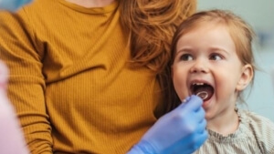 Από σήμερα η υποβολή αιτήσεων για το πρόγραμμα Dentist Pass, μέσω vouchers.gov.gr