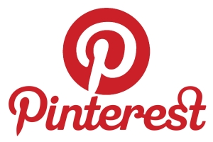 Ένα νέο εργαλείο του Pinterest θα επιτρέπει την αναζήτηση αντικειμένων στο Διαδίκτυο μέσω φωτογραφιών