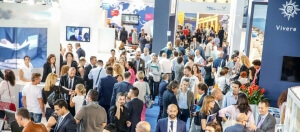 Και στην Ιταλία τα φώτα προβολής έπεσαν επάνω στην Χαλκιδική