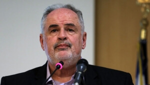 Συμφωνία ύψους 240 εκατ. μεταξύ ΕΤΕπ και υπ. Παιδείας για ενίσχυση Έρευνας-Καινοτομίας