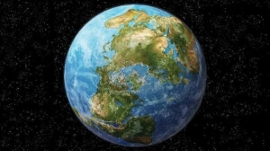 Η πιο πλήρης έως σήμερα «απογραφή» της Γης: Μόνο το 0,01% της πλανητικής βιομάζας είναι οι άνθρωποι