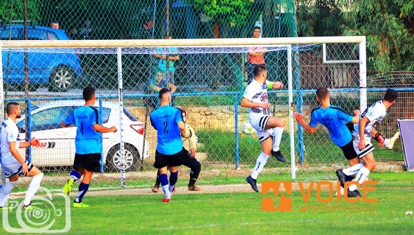 Ε.Π.Σ.Χ. - Αποτελέσματα αγώνων - Πρόγραμμα Κυριακής