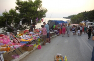 Καυστική ανακοίνωση της Ενωτικής Κίνησης για την ΑΝΑΤΡΟΠΗ στον Δήμο Πολυγύρου