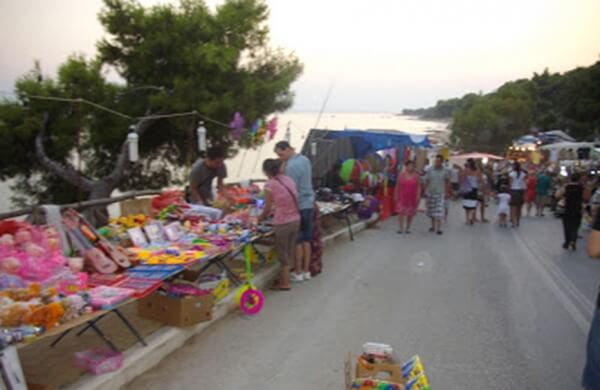 Καυστική ανακοίνωση της Ενωτικής Κίνησης για την ΑΝΑΤΡΟΠΗ στον Δήμο Πολυγύρου