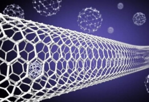 Η νανοτεχνολογία ως εργαλείο για απορρύπανση εδαφών και υδάτων