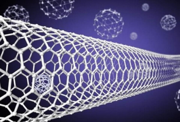 Η νανοτεχνολογία ως εργαλείο για απορρύπανση εδαφών και υδάτων