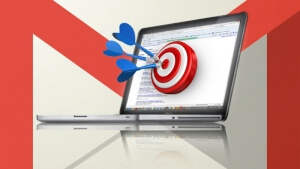 ΕΕ: Νέα πρόταση νόμου για την προστασία χρηστών στο διαδίκτυο ενδέχεται να επηρεάσει τα έσοδα των Facebook, Gmail από διαφημίσεις