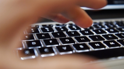 Όταν το AI πιάνει δουλειά στον ελληνικό τουρισμό