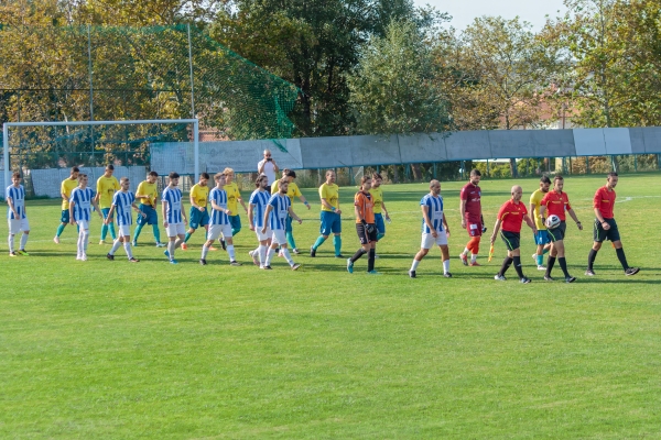 ΛΑΚΚΩΜΑ-ΜΟΥΔΑΝΙΑ 2-3 SLIDESHOW