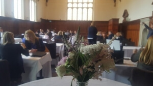 Δουβλίνο: Τουρίστες από την Ιρλανδία αναζητούν Θεσσαλονίκη, Χαλκιδική και Κεντρική Μακεδονία