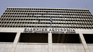 Δύο εντάλματα σύλληψης κατά δικηγόρων, για τις κατηγορίες της σύστασης εγκληματικής οργάνωσης και απόπειρας εκβίασης