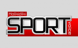 Sport Voice 123