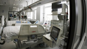 Κορονοϊός: Ταμείο αρωγής από την Ελληνικός Χρυσός για την στήριξη του συστήματος υγείας