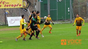 ΑΡΗΣ ΠΑΛΑΙΟΧΩΡΙΟΥ - ΜΑΚΕΔΟΝΙΚΟΣ SLIDESHOW (VIDEO)