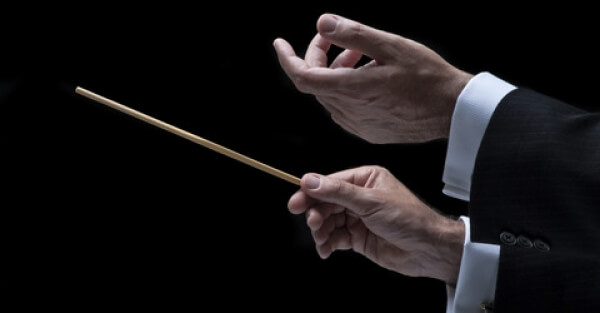 Νέα Προποντίδα - 1ο Διεθνές Φεστιβάλ Χορωδιών Ελεγεία