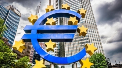 Ευρωπαϊκή Κεντρική Τράπεζα: Τα ορόσημα για το ψηφιακό ευρώ και η κυκλοφορία το 2029