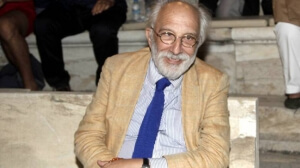 Α. Λυκουρέζος: Η κυβέρνηση να επιδείξει ψυχραιμία στο θέμα των Τούρκων που ζήτησαν άσυλο