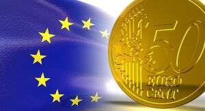 Οι φτωχότερες χώρες της ΕΕ ζητούν περισσότερα κονδύλια και απλούστερες ρυθμίσεις