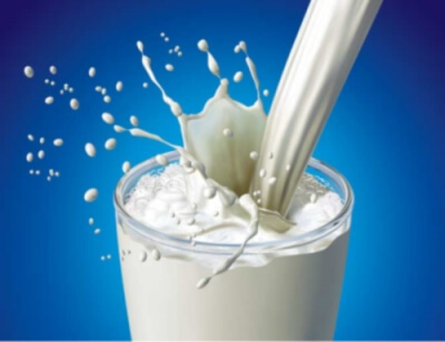 Η γαλλική εταιρεία Lactalis απέσυρε 720 παρτίδες βρεφικού γάλακτος