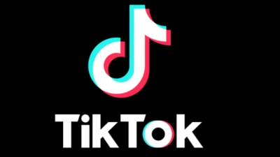 TikTok: Τι έρχεται το 2023 - Έκθεση τάσεων What&#039;s Next 2023