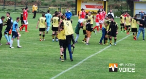 ΑΓΩΝΑΣ - ΝΙΚΗ - ΑΝΟΔΟΣ (SLIDE SHOW-VIDEO)