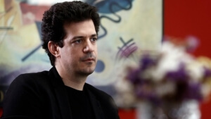 «Η τεχνητή νοημοσύνη είναι μια μεγάλη ευκαιρία, αλλά με πολλούς κινδύνους»