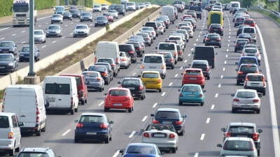 ΥΠΟΙΚ: Στις 31/12 λήγει η προθεσμία πληρωμής των τελών κυκλοφορίας