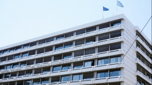 ΥΠΟΙΚ: Παράταση προθεσμιών υποβολής φορολογικών δηλώσεων