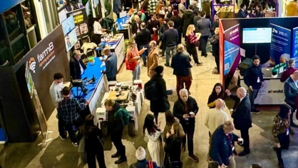 Το νέο τοπίο στις επιχειρήσεις - τι αλλάζει