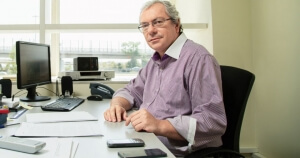 Διάλογος με την Αριστερά τώρα