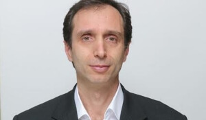 Συλλυπητήρια ανακοίνωση Δήμου Κασσάνδρας