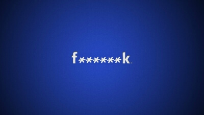 New York Times: Το Facebook δημιουργεί λογισμικό λογοκρισίας για να ξαναμπεί στην αγορά της Κίνας